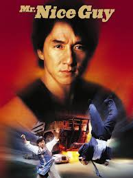 Mr. Nice Guy 1997